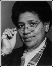 audre-lorde